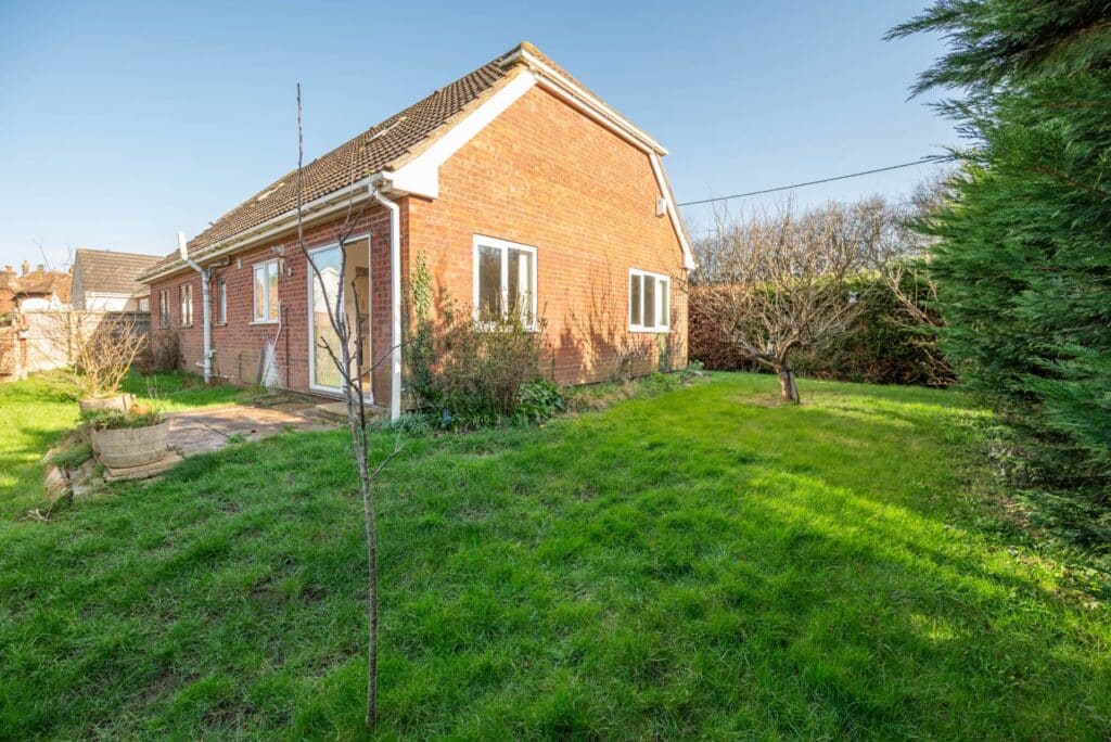 Property Image 0 Image 0