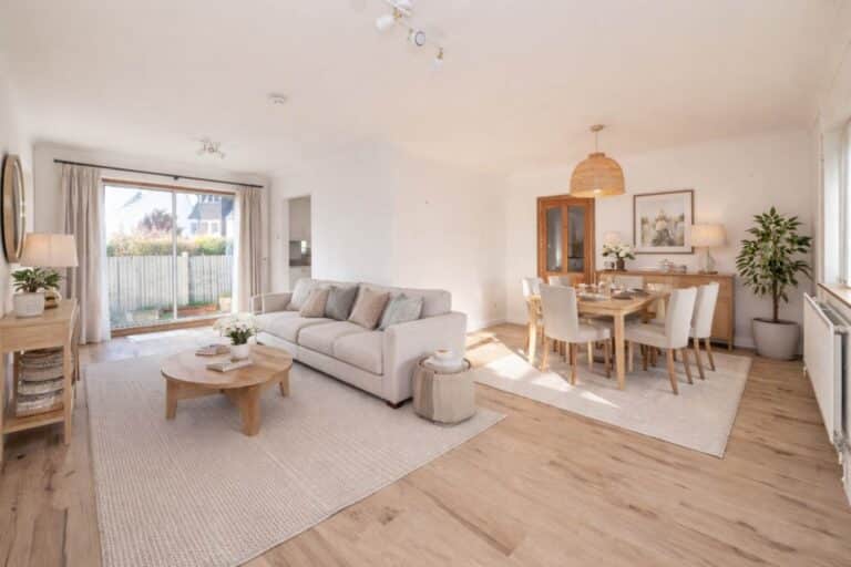 Property Image 0 Property Image 0