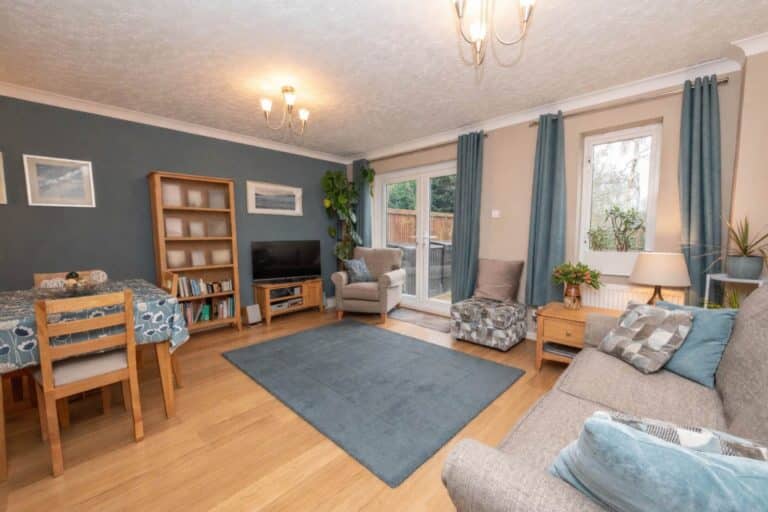 Property Image 0