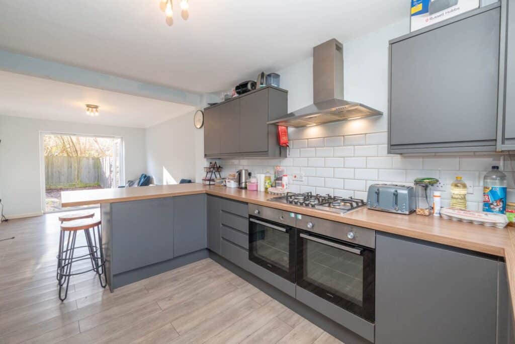Property Image 0 Image 0