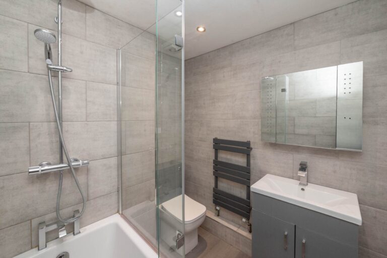 Property Image 0 Property Image 0