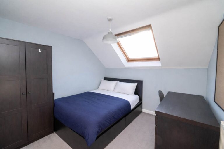Property Image 0 Property Image 0