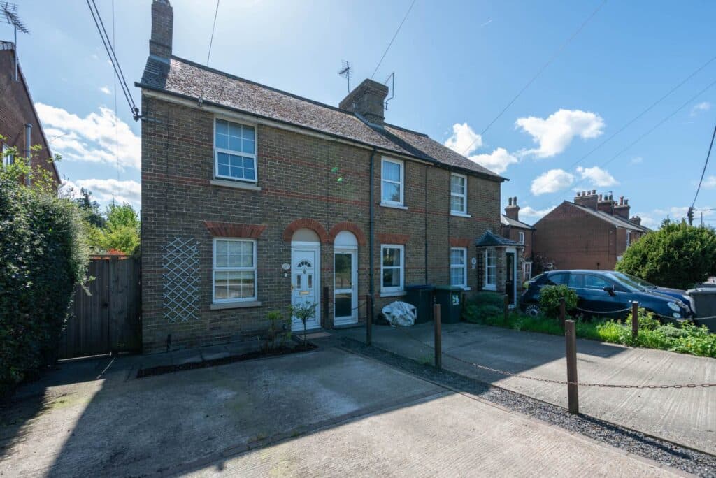 Property Image 0 Image 0