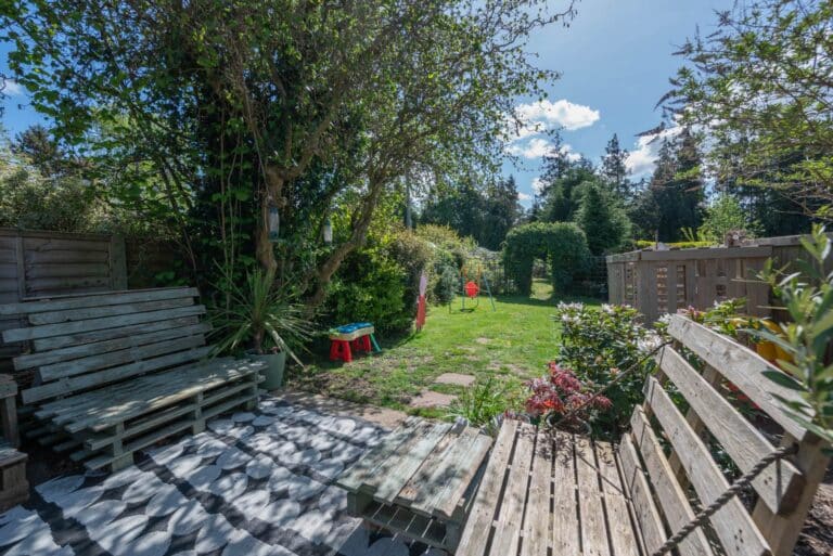 Property Image 0 Property Image 0