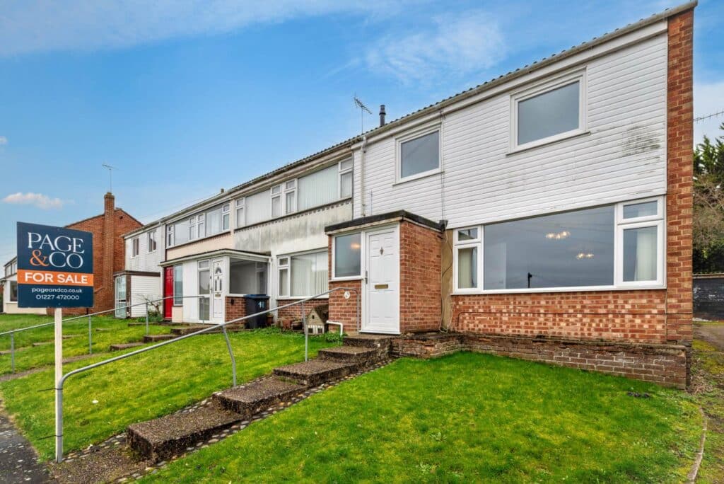 Property Image 0 Image 0
