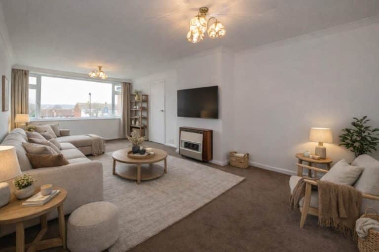 Property Image 0 Property Image 0