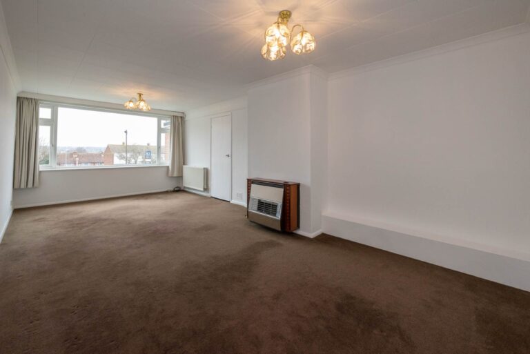 Property Image 0 Property Image 0