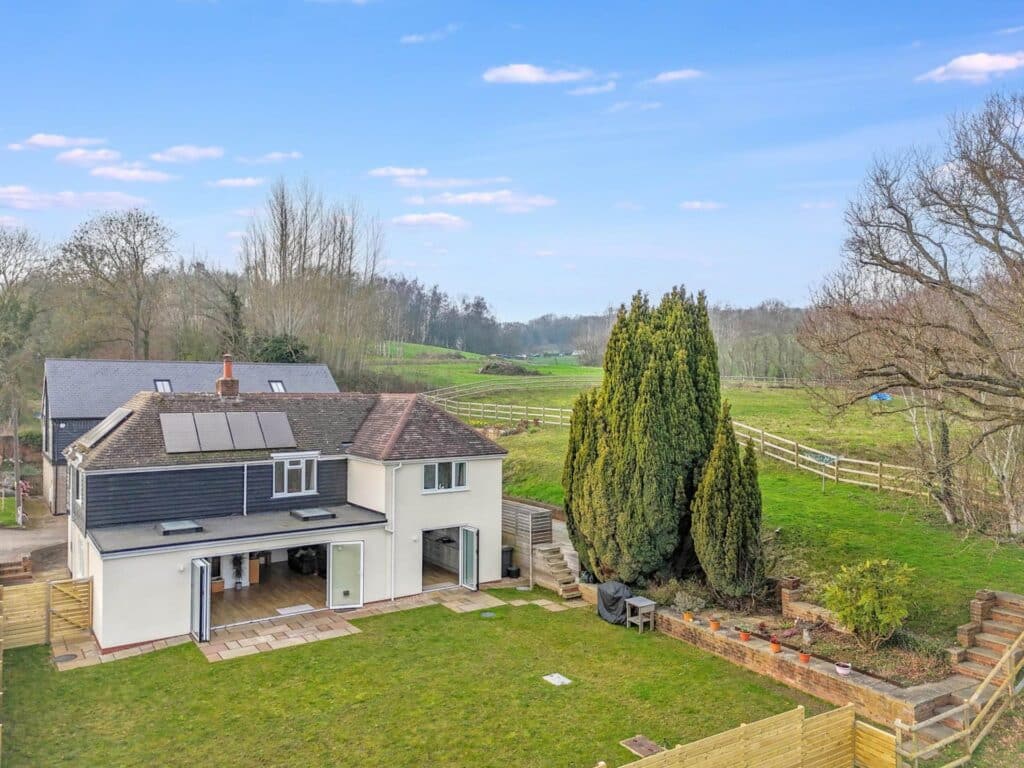 Property Image 0 Image 0