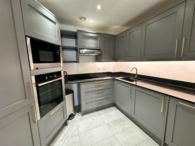 Property Image 0 Property Image 0