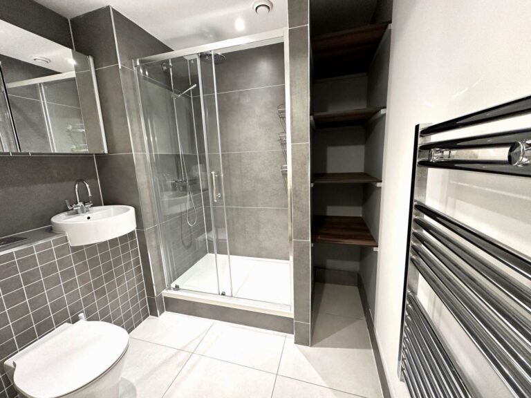 Property Image 0 Property Image 0