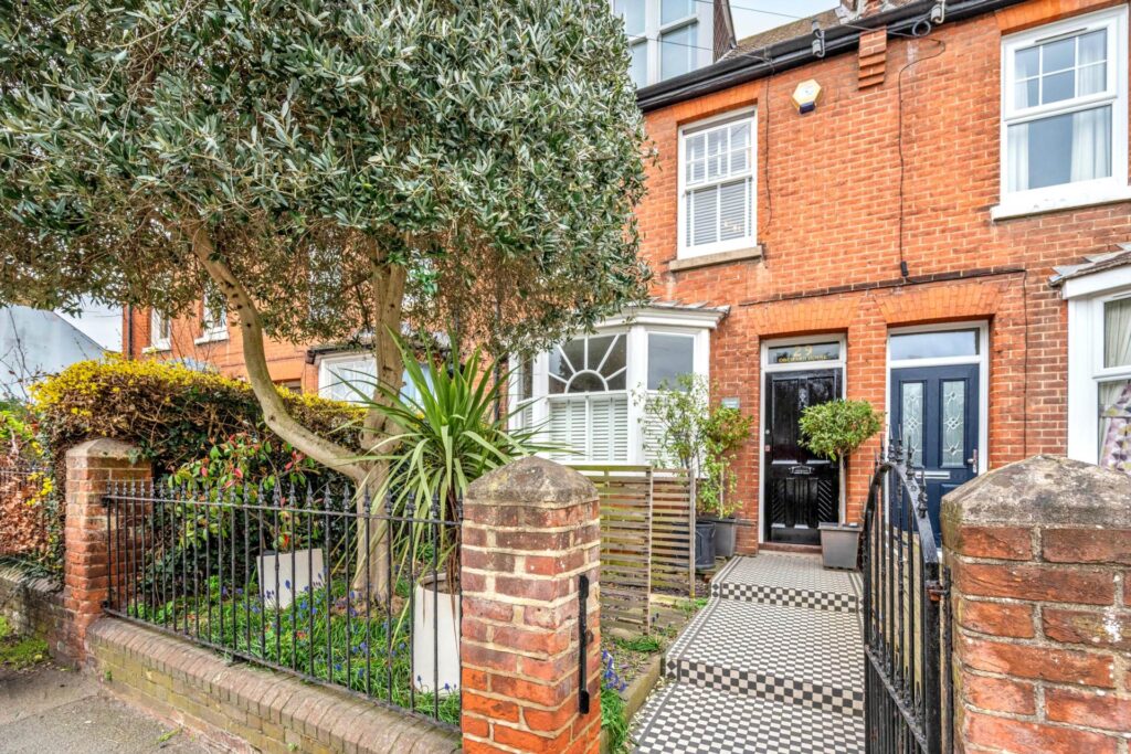 Property Image 0 Image 0
