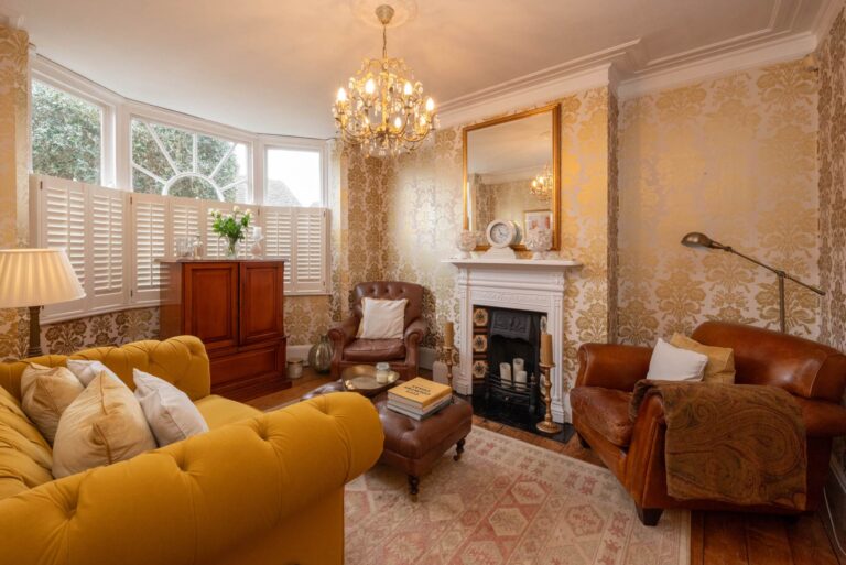 Property Image 0 Property Image 0
