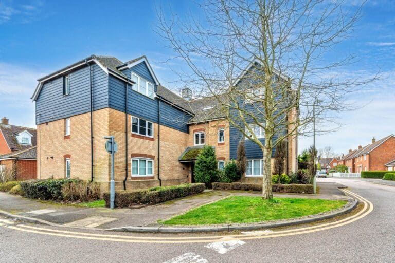 Property Image 0