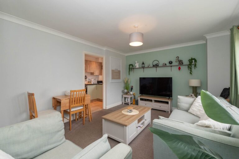 Property Image 0