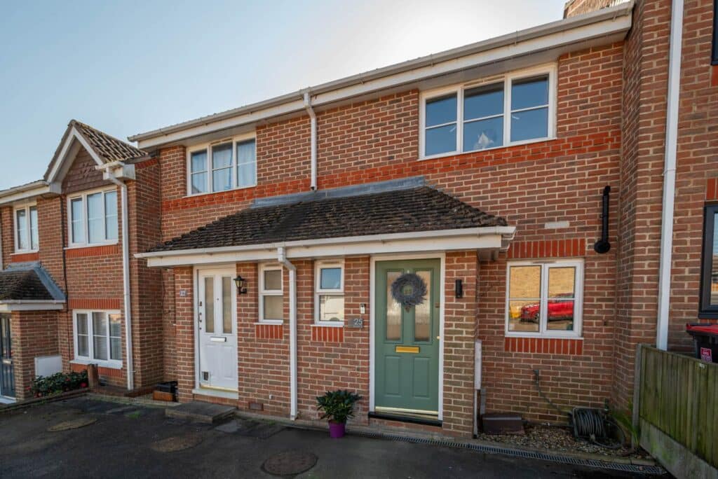 Property Image 0 Image 0