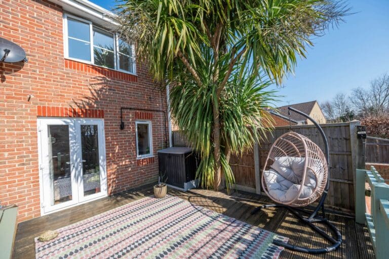 Property Image 0 Property Image 0