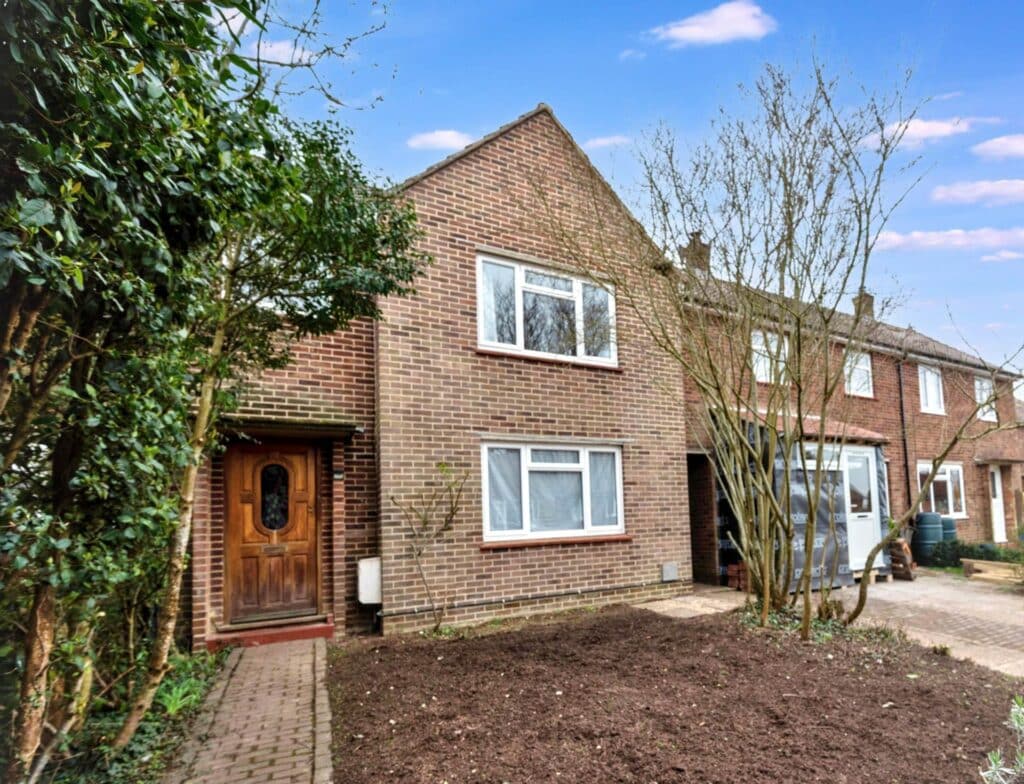 Property Image 0 Image 0