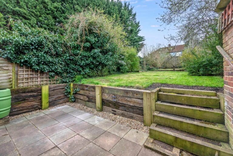 Property Image 0 Property Image 0