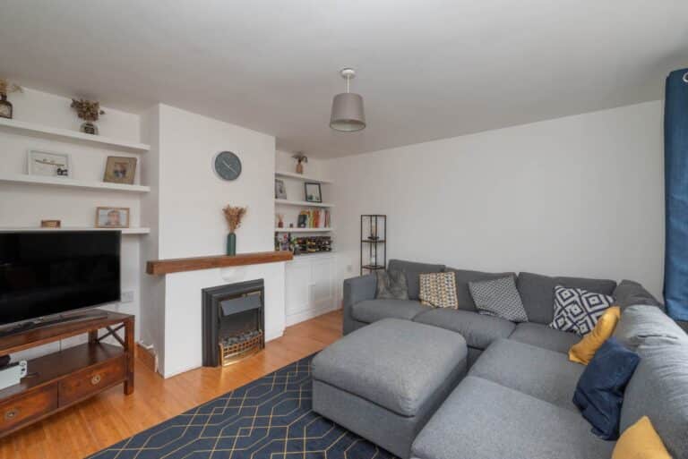 Property Image 0 Property Image 0