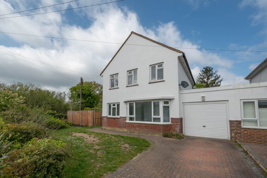 Property Image 0 Image 0