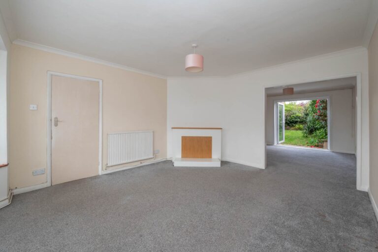 Property Image 0 Property Image 0