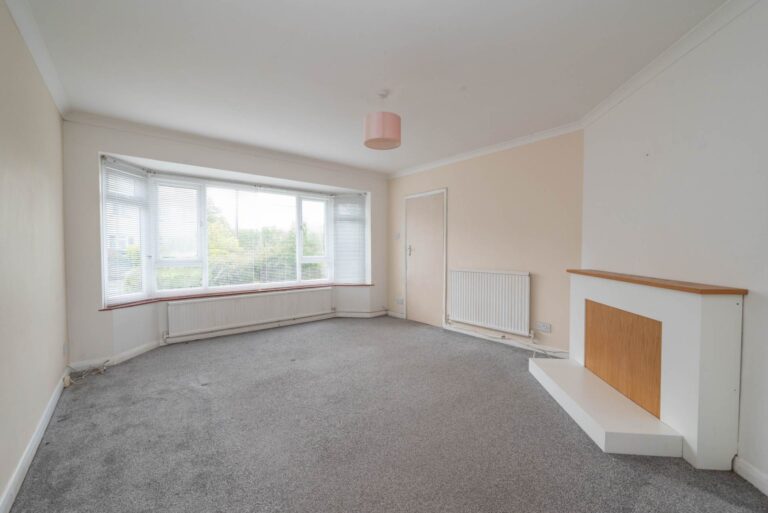 Property Image 0 Property Image 0