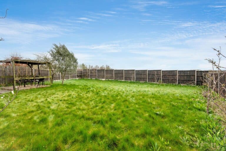 Property Image 0 Property Image 0