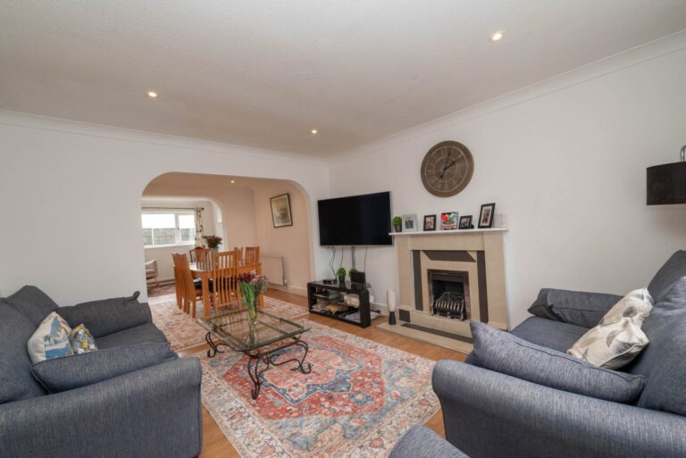 Property Image 0 Property Image 0
