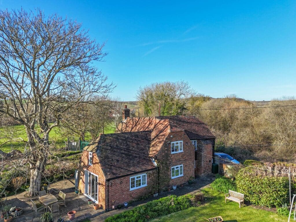 Property Image 0 Image 0