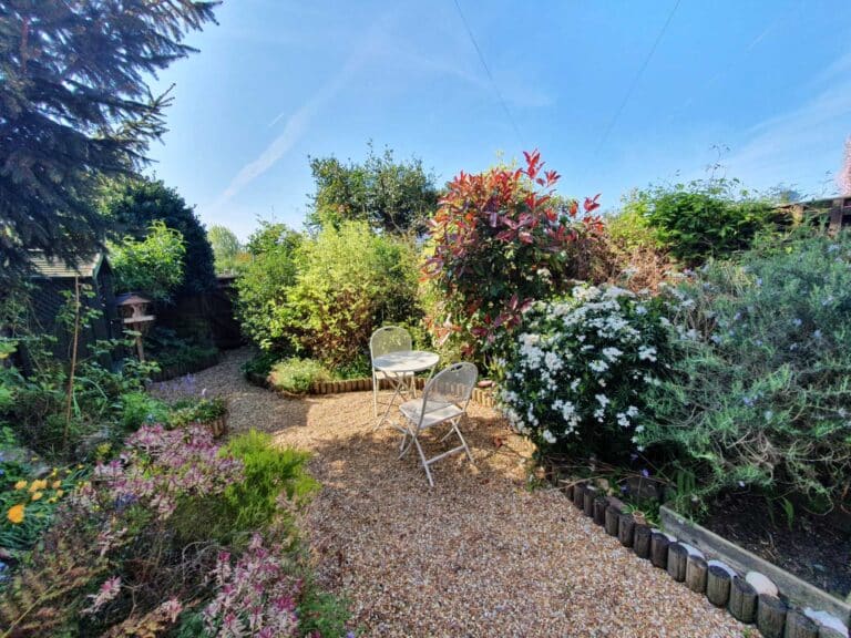 Property Image 0