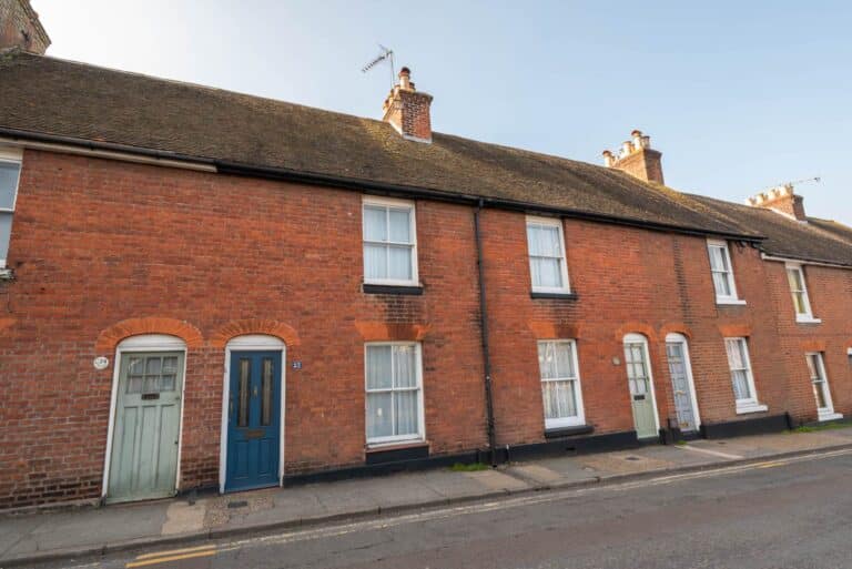 Property Image 0