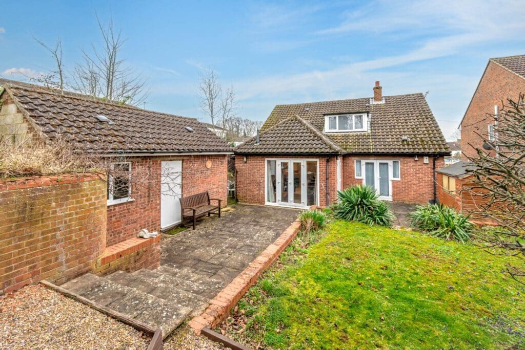Property Image 0 Image 0