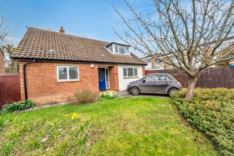 Property Image 0 Property Image 0