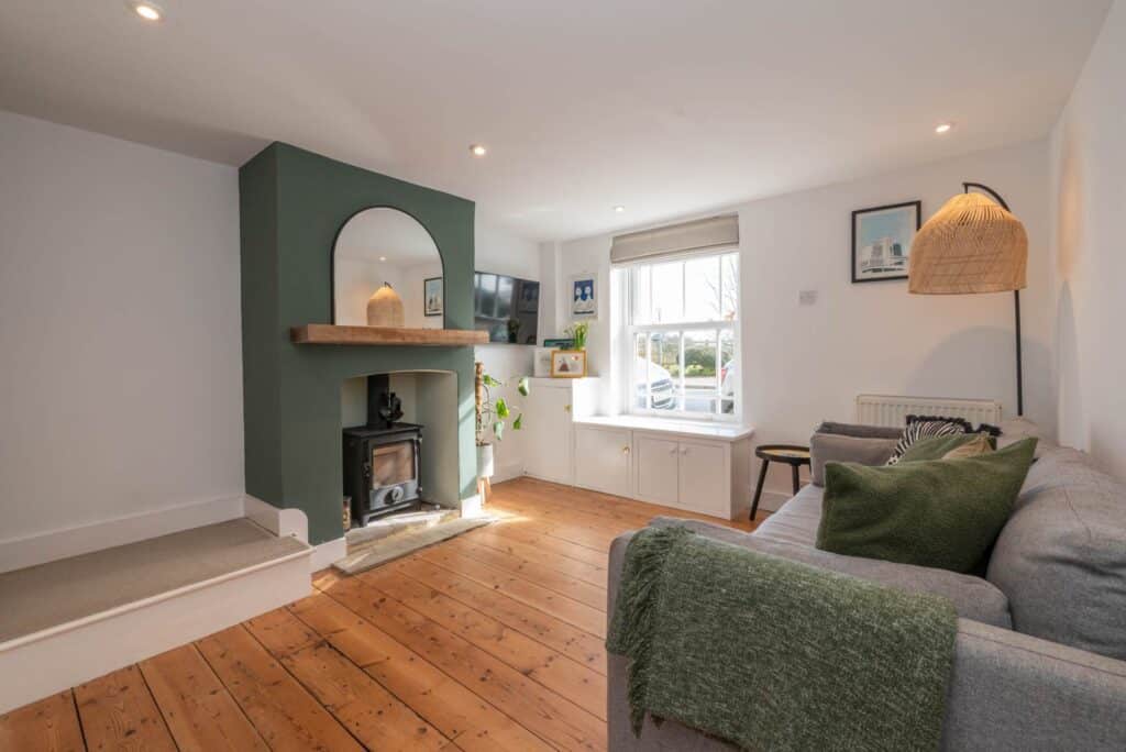 Property Image 0 Image 0