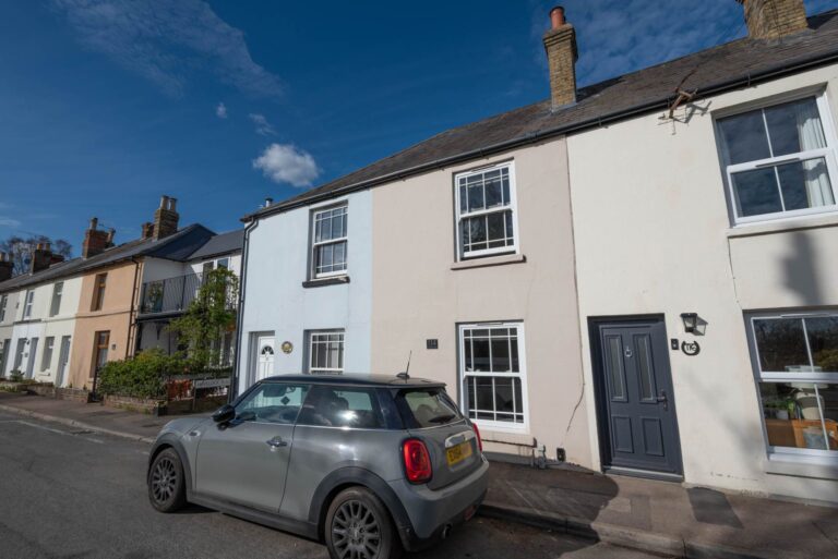 Property Image 0 Property Image 0