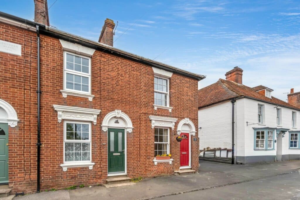 Property Image 0 Image 0