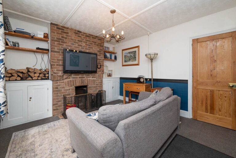 Property Image 0 Property Image 0