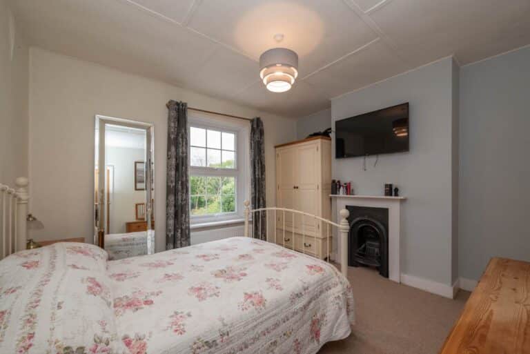 Property Image 0 Property Image 0