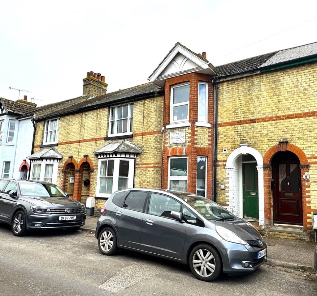 Property Image 0 Image 0
