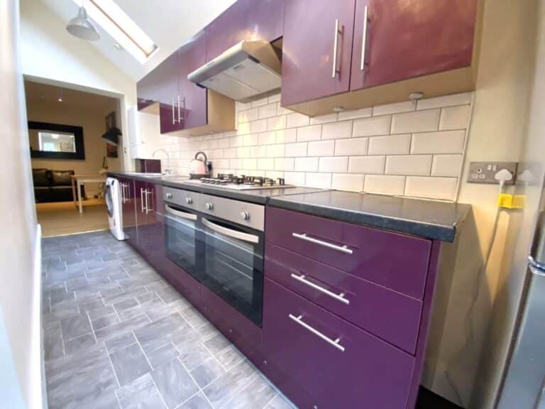Property Image 0 Property Image 0