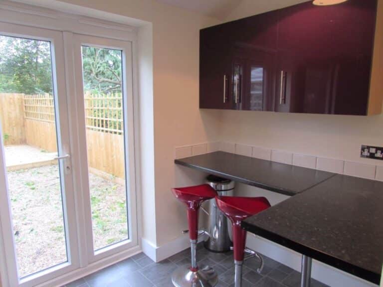 Property Image 0 Property Image 0