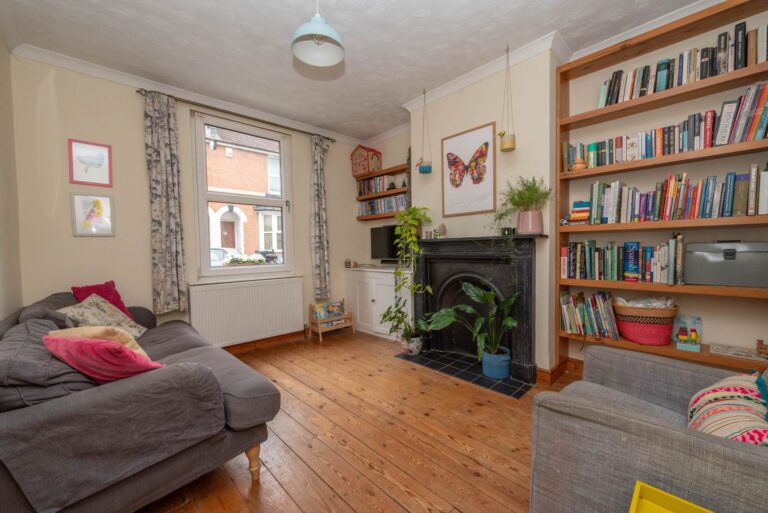 Property Image 0
