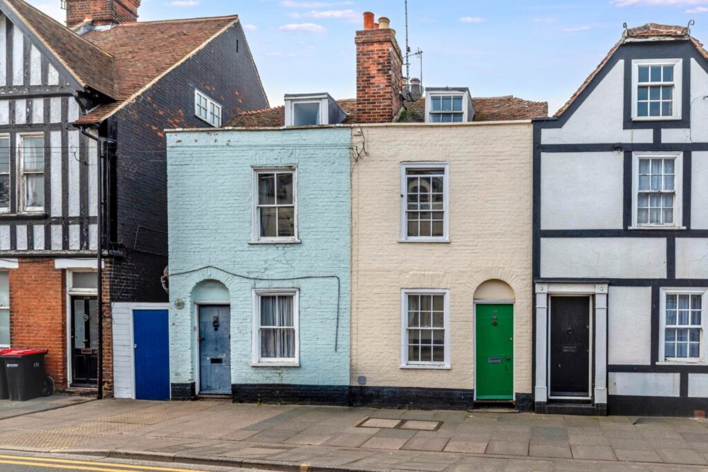 Property Image 0 Image 0
