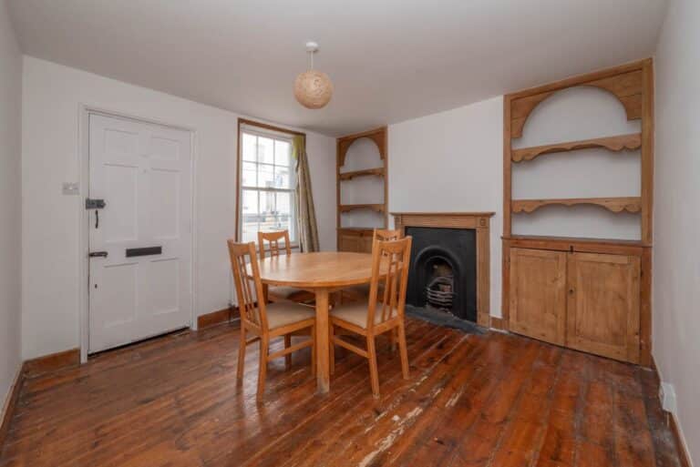 Property Image 0 Property Image 0
