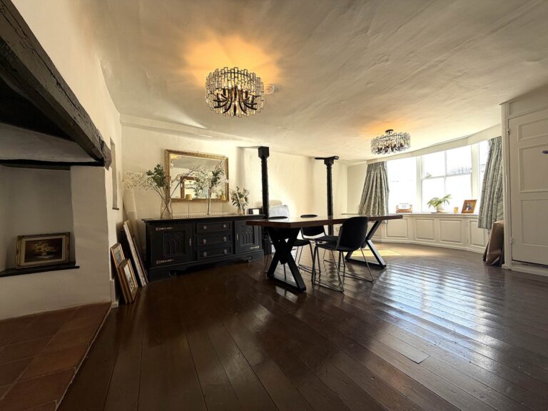 Property Image 0 Property Image 0