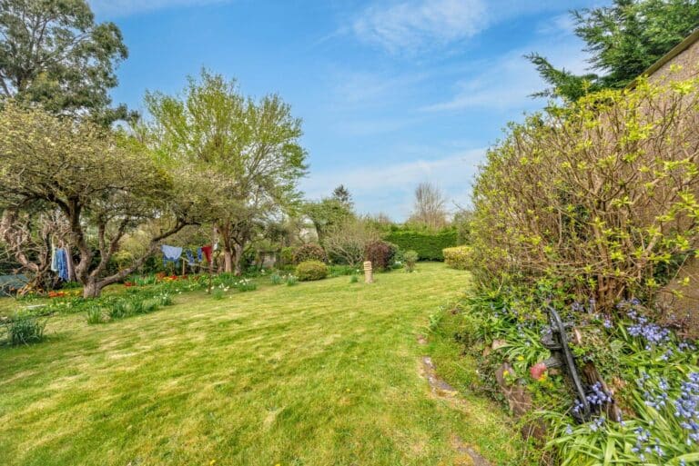 Property Image 0