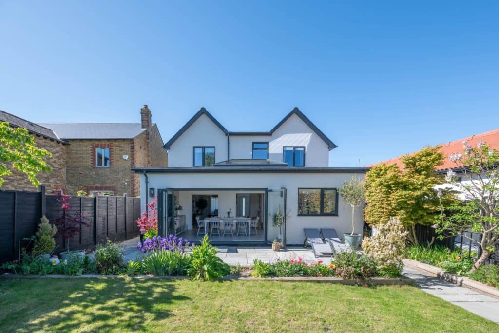 Property Image 0 Image 0