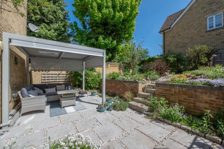 Property Image 0 Property Image 0