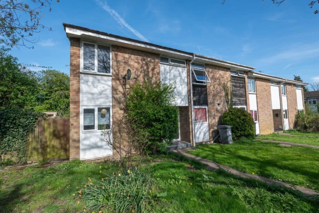 Property Image 0 Image 0