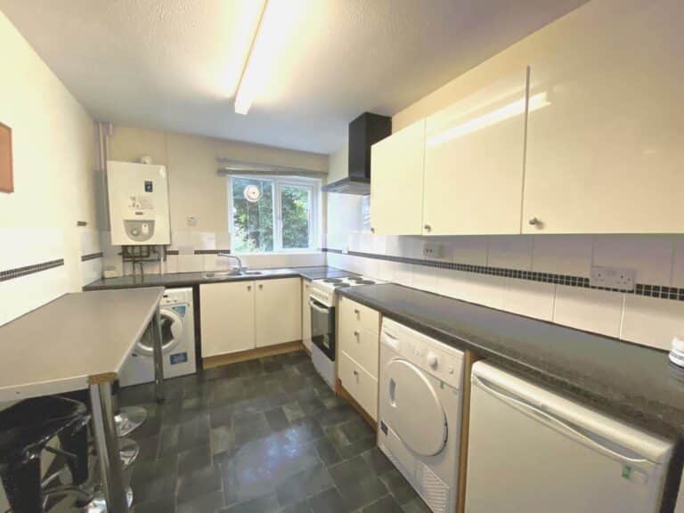 Property Image 0 Property Image 0